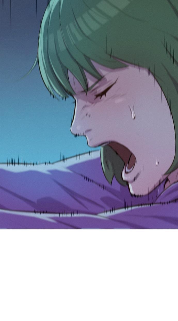 凌乱的漫画铺韩漫全集-第16话无删减无遮挡章节图片 