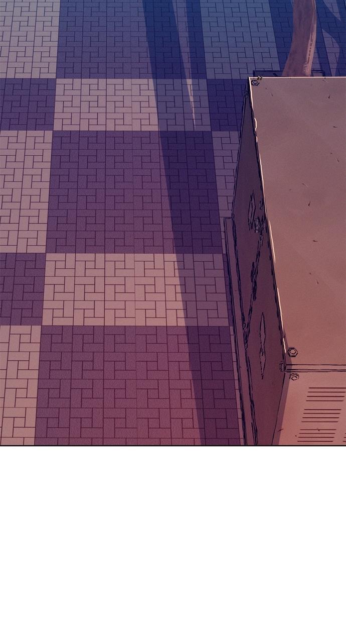 凌乱的漫画铺韩漫全集-第16话无删减无遮挡章节图片 