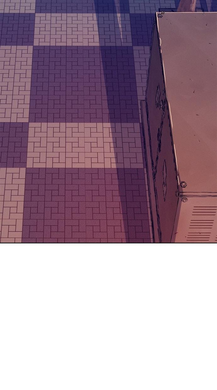 凌乱的漫画铺韩漫全集-第17话无删减无遮挡章节图片 