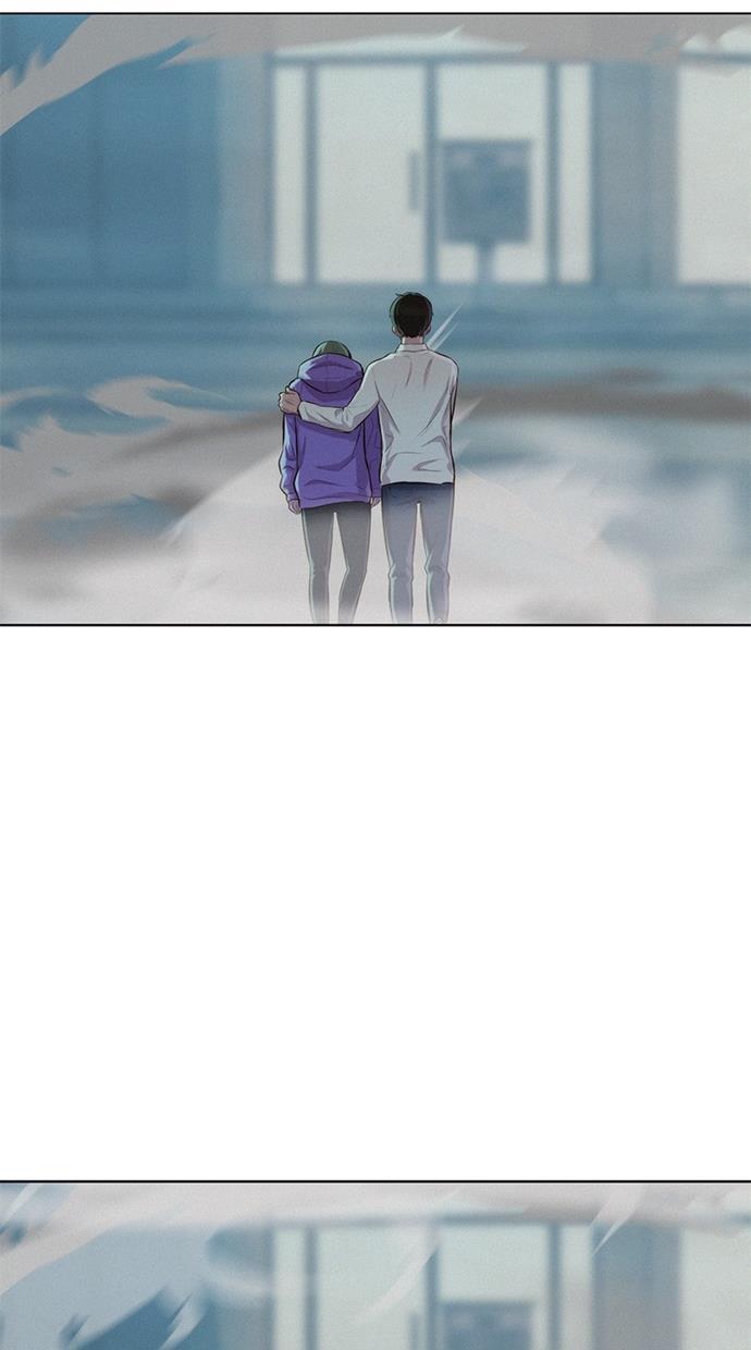 凌乱的漫画铺韩漫全集-第17话无删减无遮挡章节图片 
