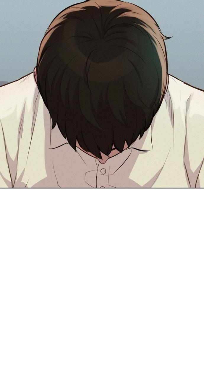 凌乱的漫画铺韩漫全集-第17话无删减无遮挡章节图片 