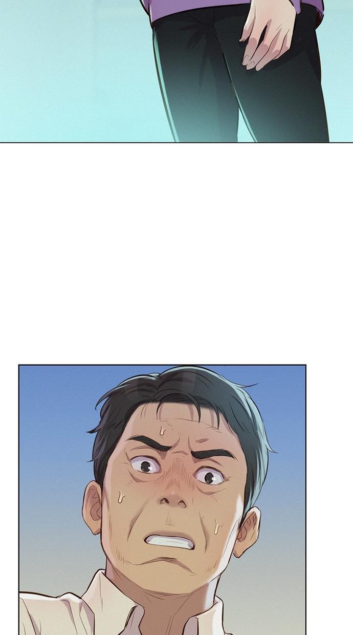 凌乱的漫画铺韩漫全集-第17话无删减无遮挡章节图片 