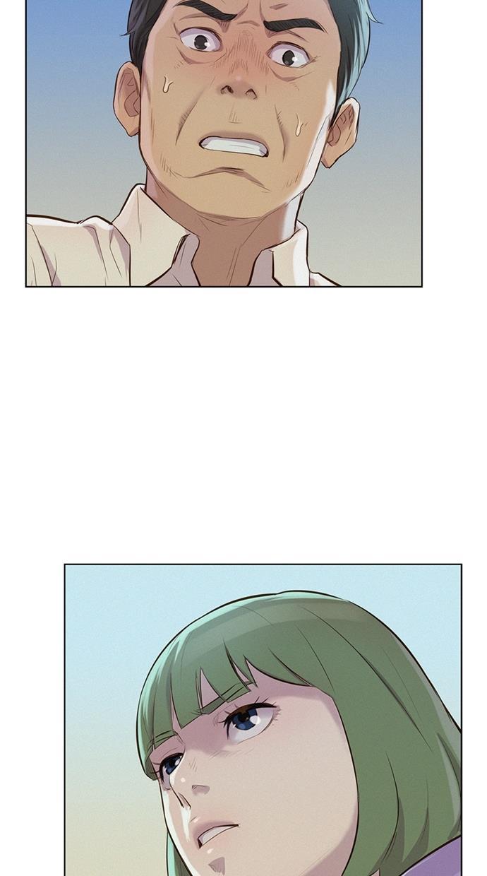 凌乱的漫画铺韩漫全集-第18话无删减无遮挡章节图片 