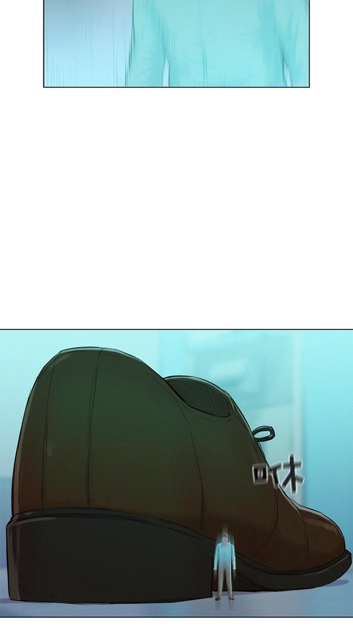 凌乱的漫画铺韩漫全集-第18话无删减无遮挡章节图片 