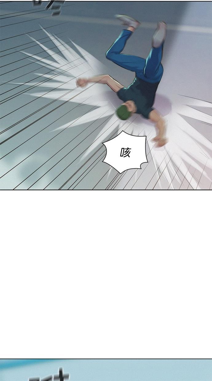 凌乱的漫画铺韩漫全集-第18话无删减无遮挡章节图片 