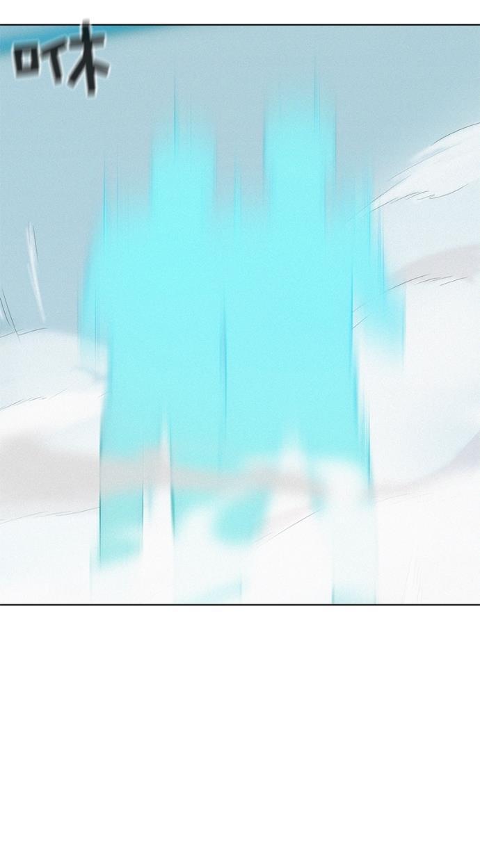 凌乱的漫画铺韩漫全集-第18话无删减无遮挡章节图片 