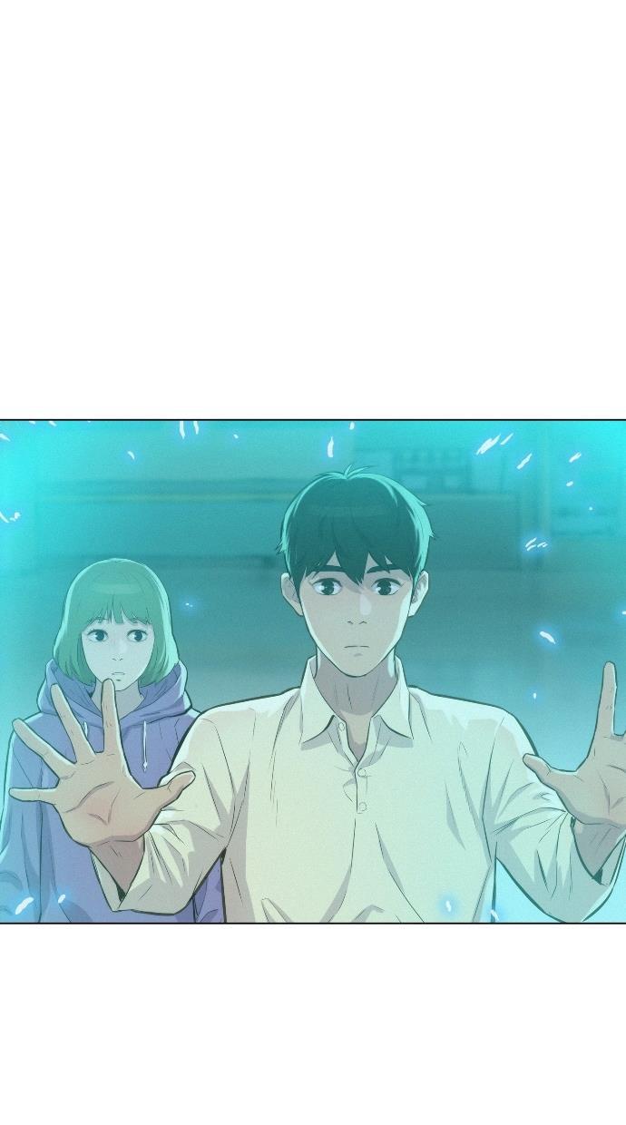 凌乱的漫画铺韩漫全集-第18话无删减无遮挡章节图片 