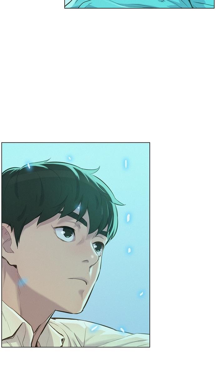 凌乱的漫画铺韩漫全集-第18话无删减无遮挡章节图片 