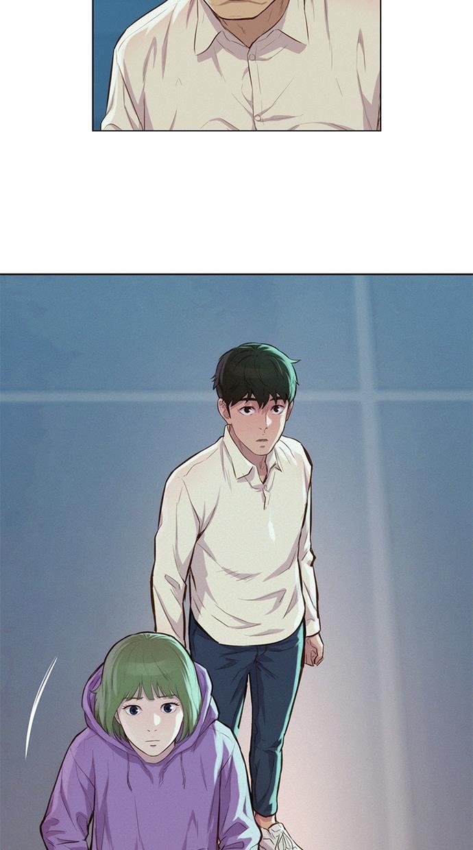 凌乱的漫画铺韩漫全集-第19话无删减无遮挡章节图片 