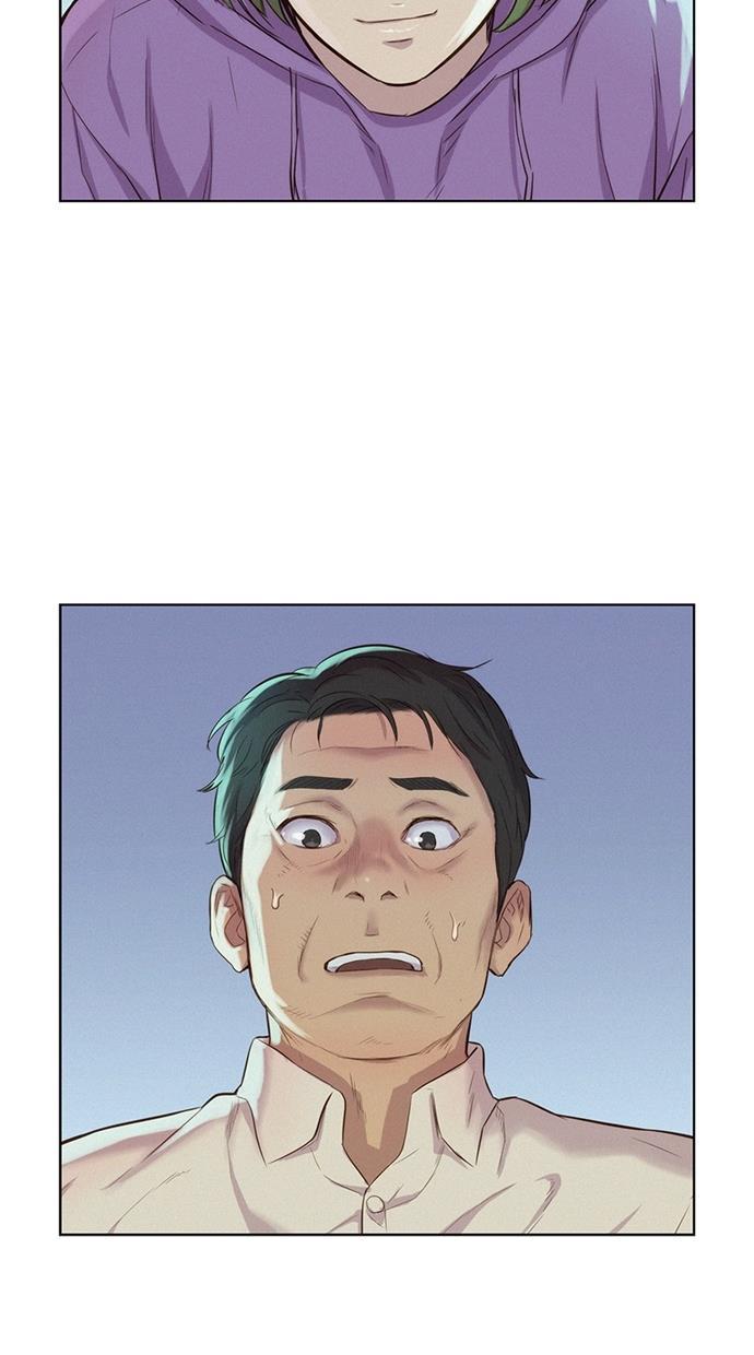 凌乱的漫画铺韩漫全集-第19话无删减无遮挡章节图片 