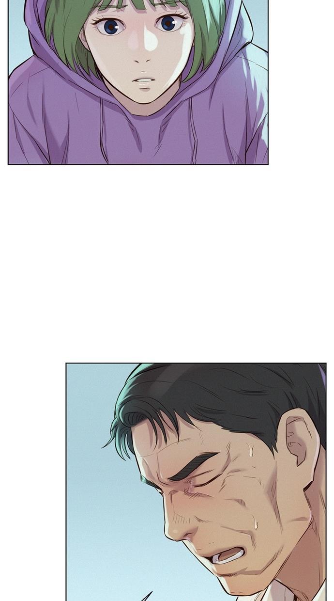 凌乱的漫画铺韩漫全集-第19话无删减无遮挡章节图片 