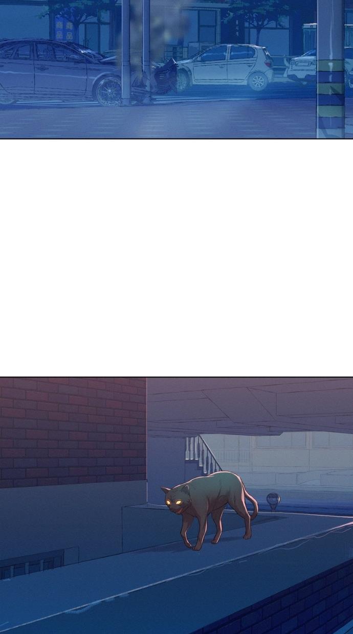 凌乱的漫画铺韩漫全集-第19话无删减无遮挡章节图片 