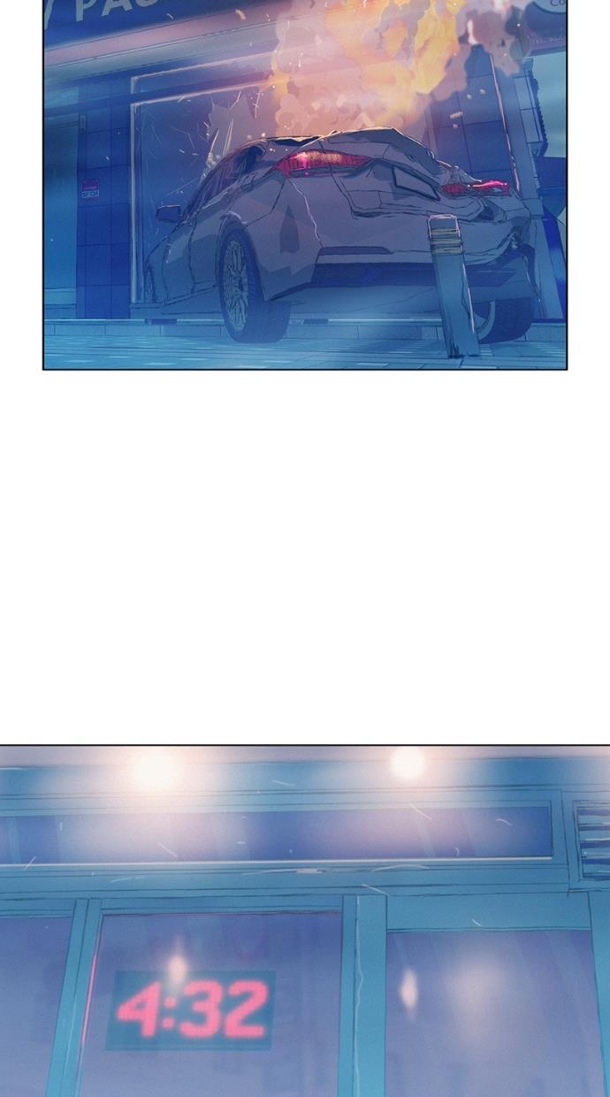 凌乱的漫画铺韩漫全集-第19话无删减无遮挡章节图片 