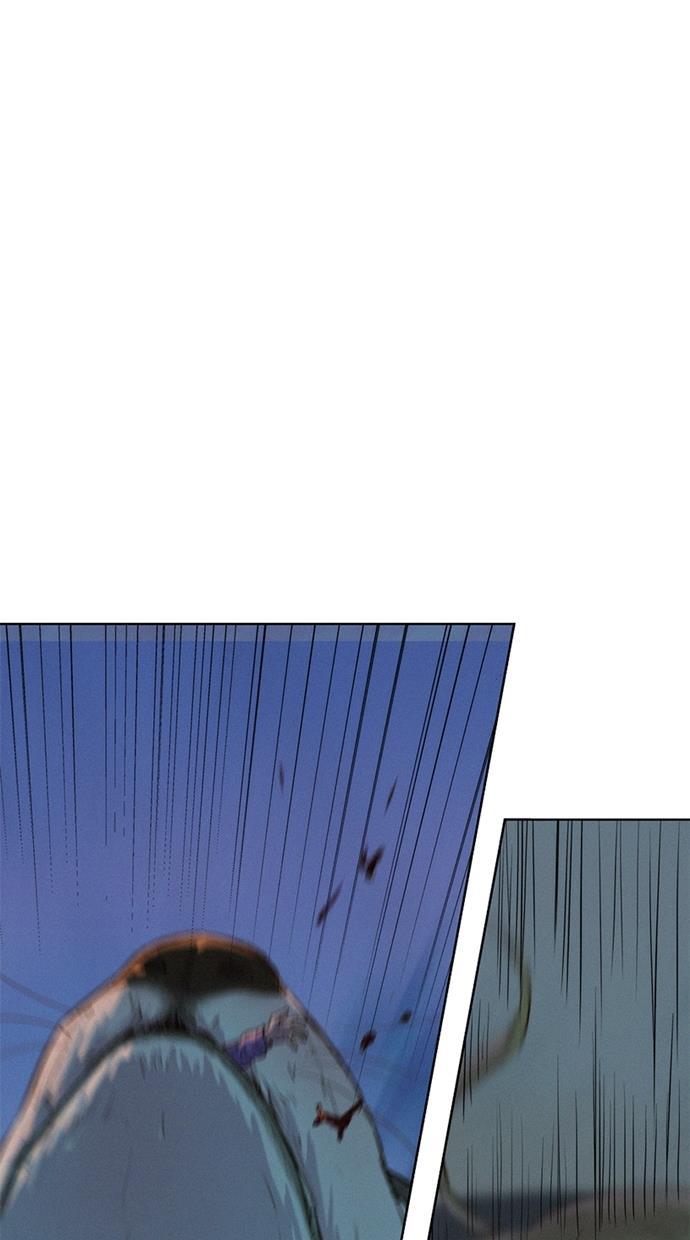凌乱的漫画铺韩漫全集-第21话无删减无遮挡章节图片 