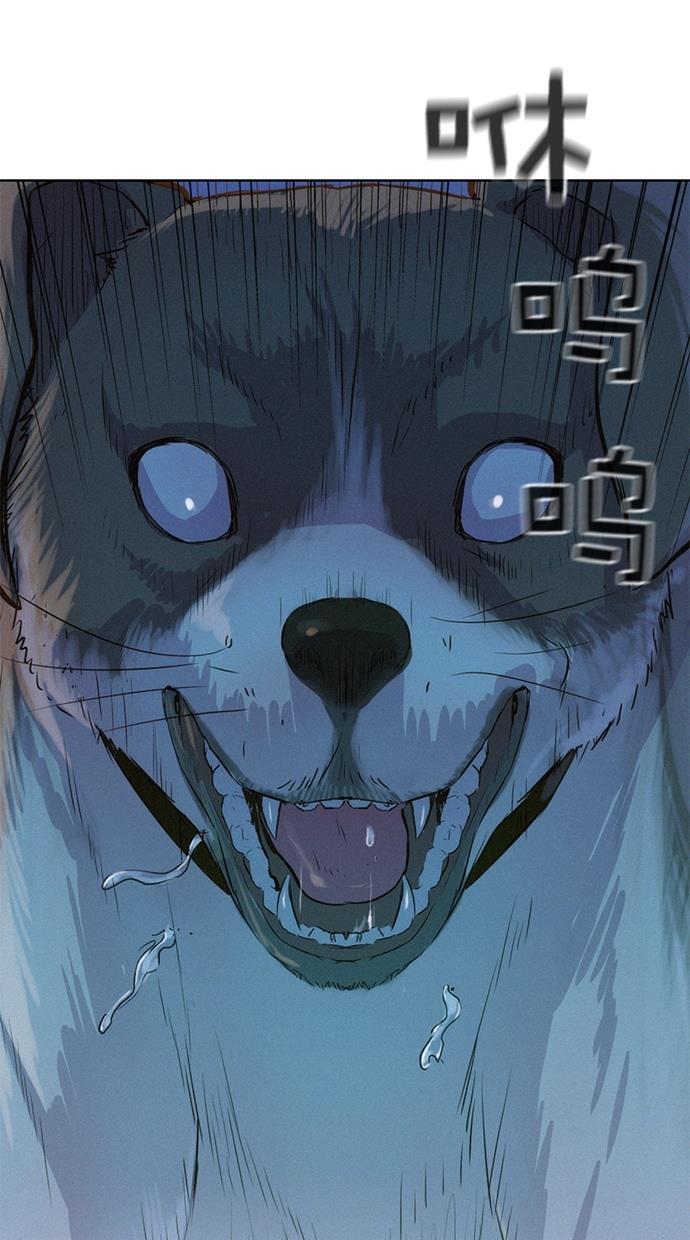 凌乱的漫画铺韩漫全集-第21话无删减无遮挡章节图片 