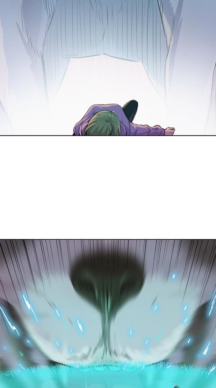 凌乱的漫画铺韩漫全集-第21话无删减无遮挡章节图片 
