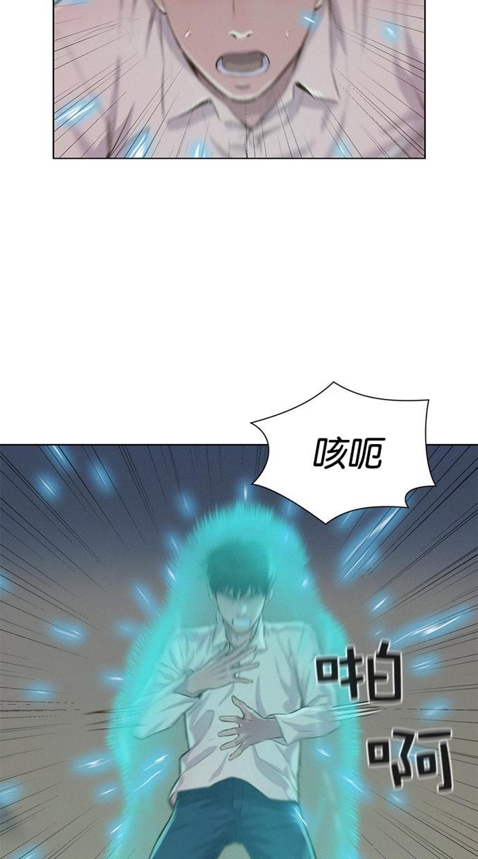 凌乱的漫画铺韩漫全集-第21话无删减无遮挡章节图片 