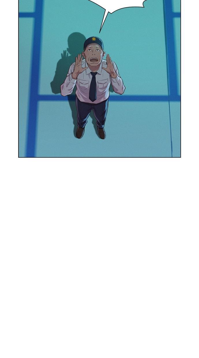 凌乱的漫画铺韩漫全集-第21话无删减无遮挡章节图片 