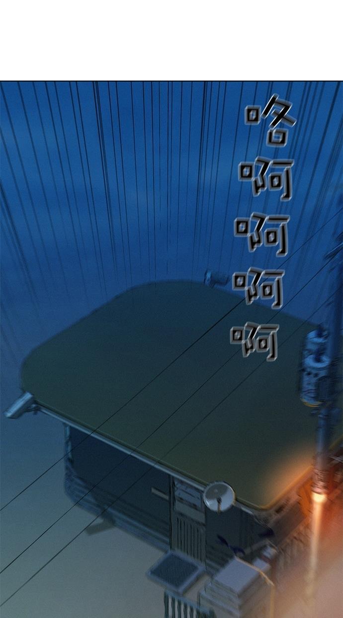 凌乱的漫画铺韩漫全集-第22话无删减无遮挡章节图片 