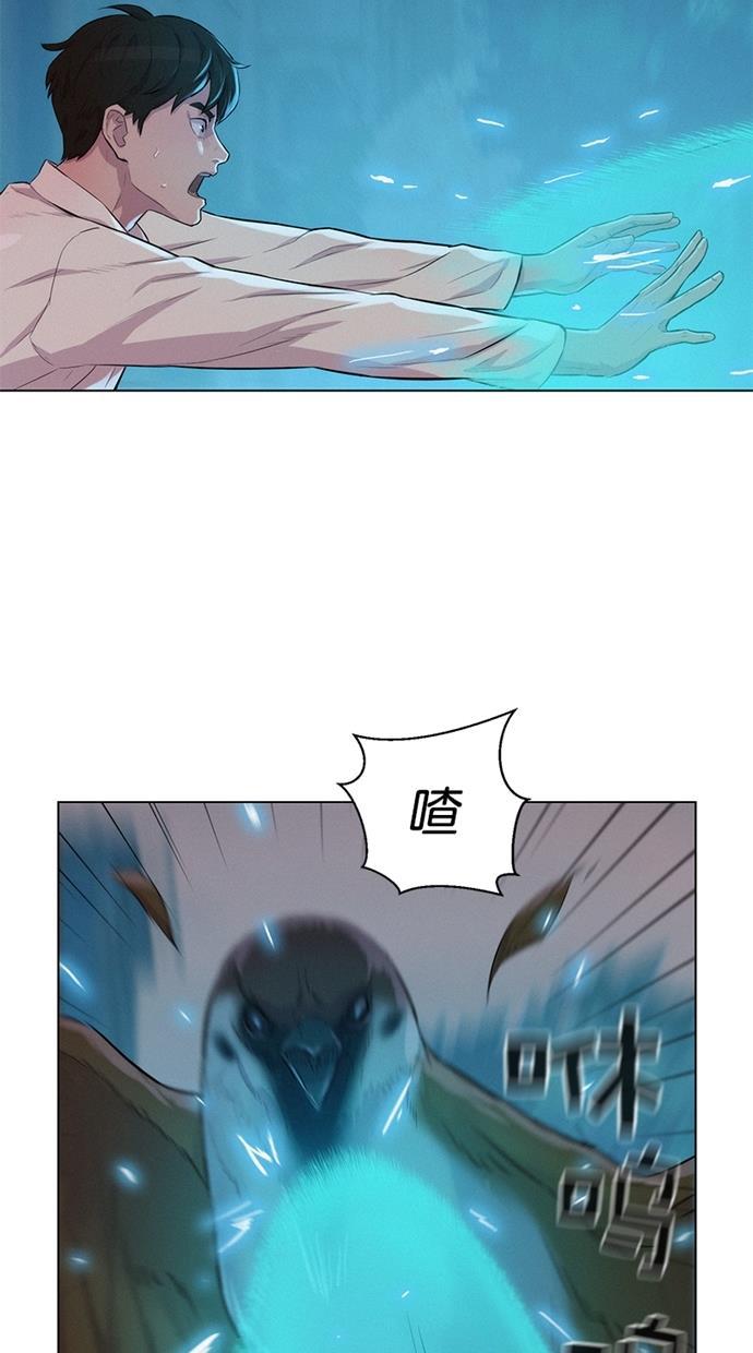 凌乱的漫画铺韩漫全集-第23话无删减无遮挡章节图片 