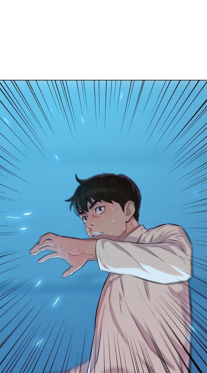 凌乱的漫画铺韩漫全集-第23话无删减无遮挡章节图片 