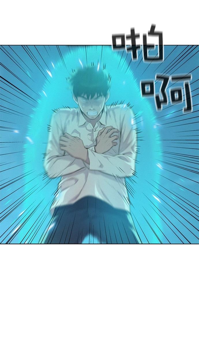 凌乱的漫画铺韩漫全集-第24话无删减无遮挡章节图片 