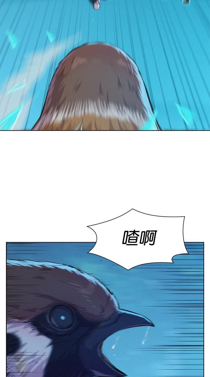 凌乱的漫画铺韩漫全集-第24话无删减无遮挡章节图片 