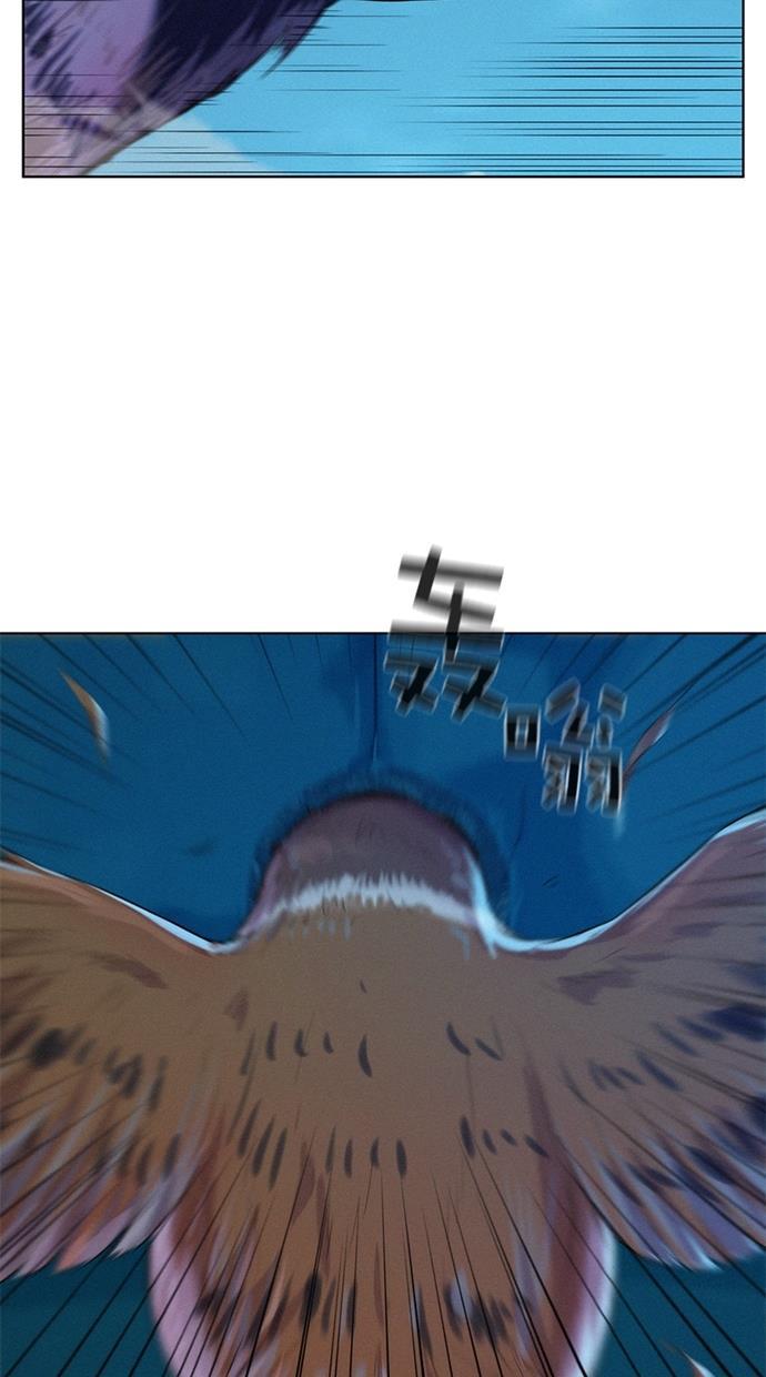 凌乱的漫画铺韩漫全集-第24话无删减无遮挡章节图片 