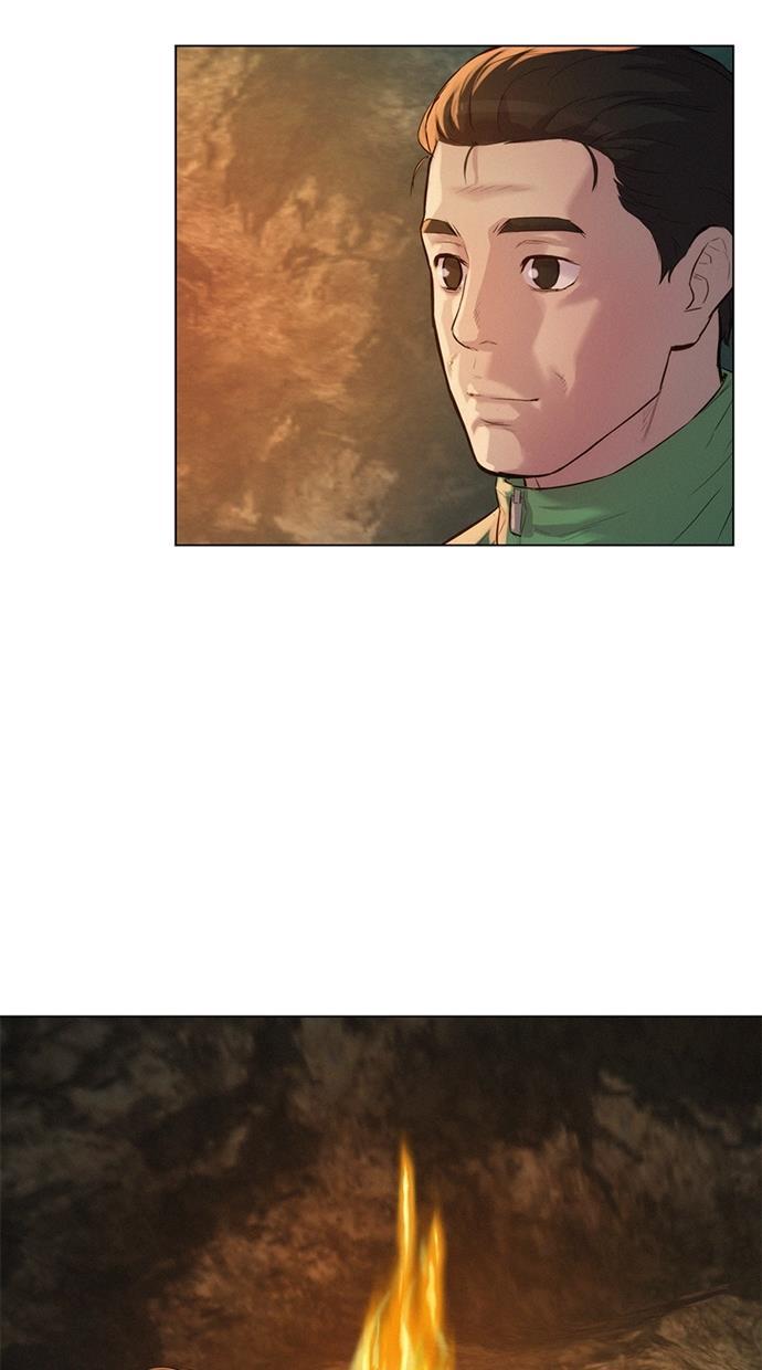 凌乱的漫画铺韩漫全集-第24话无删减无遮挡章节图片 