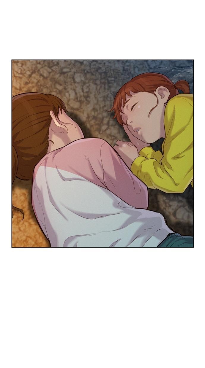 凌乱的漫画铺韩漫全集-第24话无删减无遮挡章节图片 
