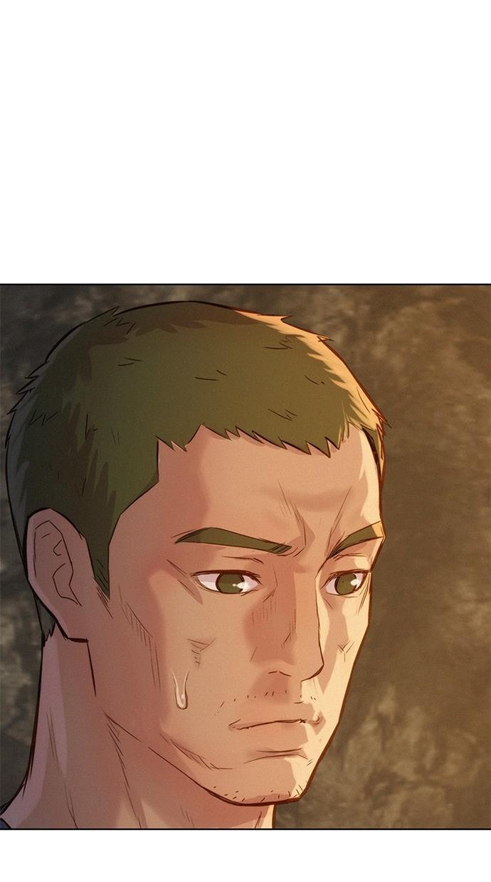凌乱的漫画铺韩漫全集-第24话无删减无遮挡章节图片 
