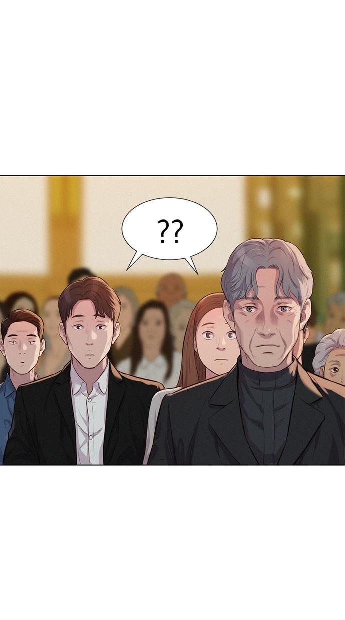 凌乱的漫画铺韩漫全集-第26话无删减无遮挡章节图片 