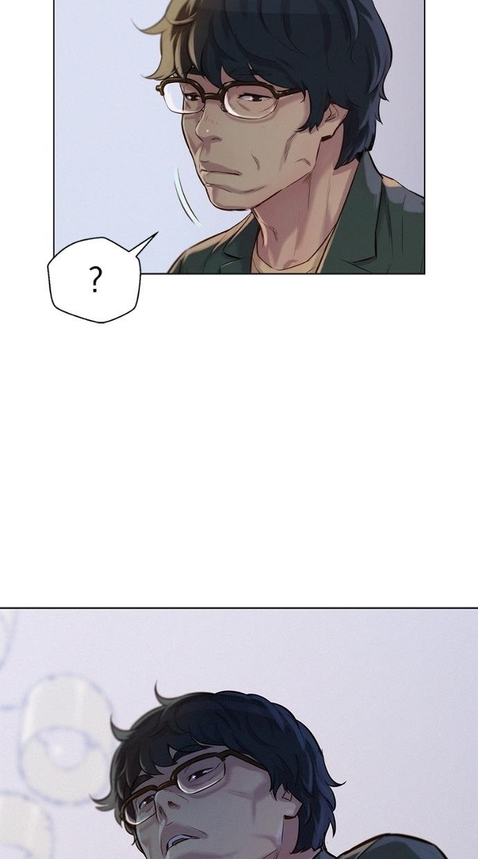 凌乱的漫画铺韩漫全集-第27话无删减无遮挡章节图片 