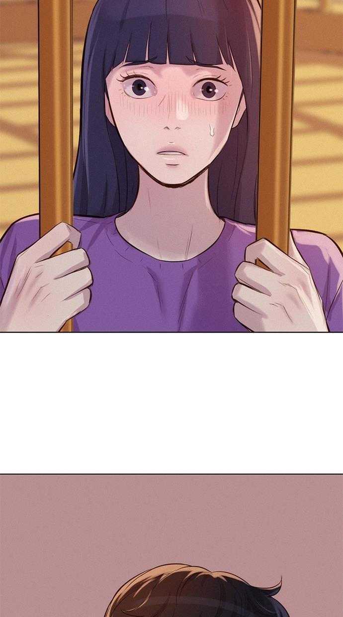 凌乱的漫画铺韩漫全集-第27话无删减无遮挡章节图片 