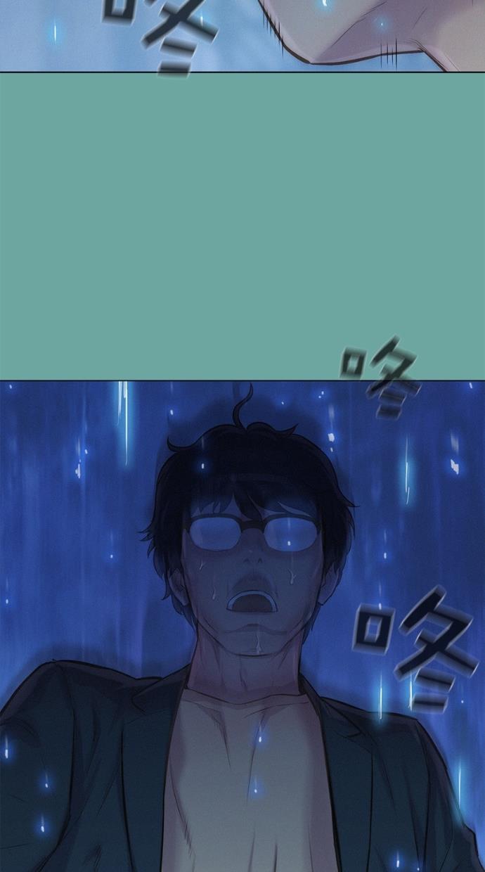 凌乱的漫画铺韩漫全集-第28话无删减无遮挡章节图片 
