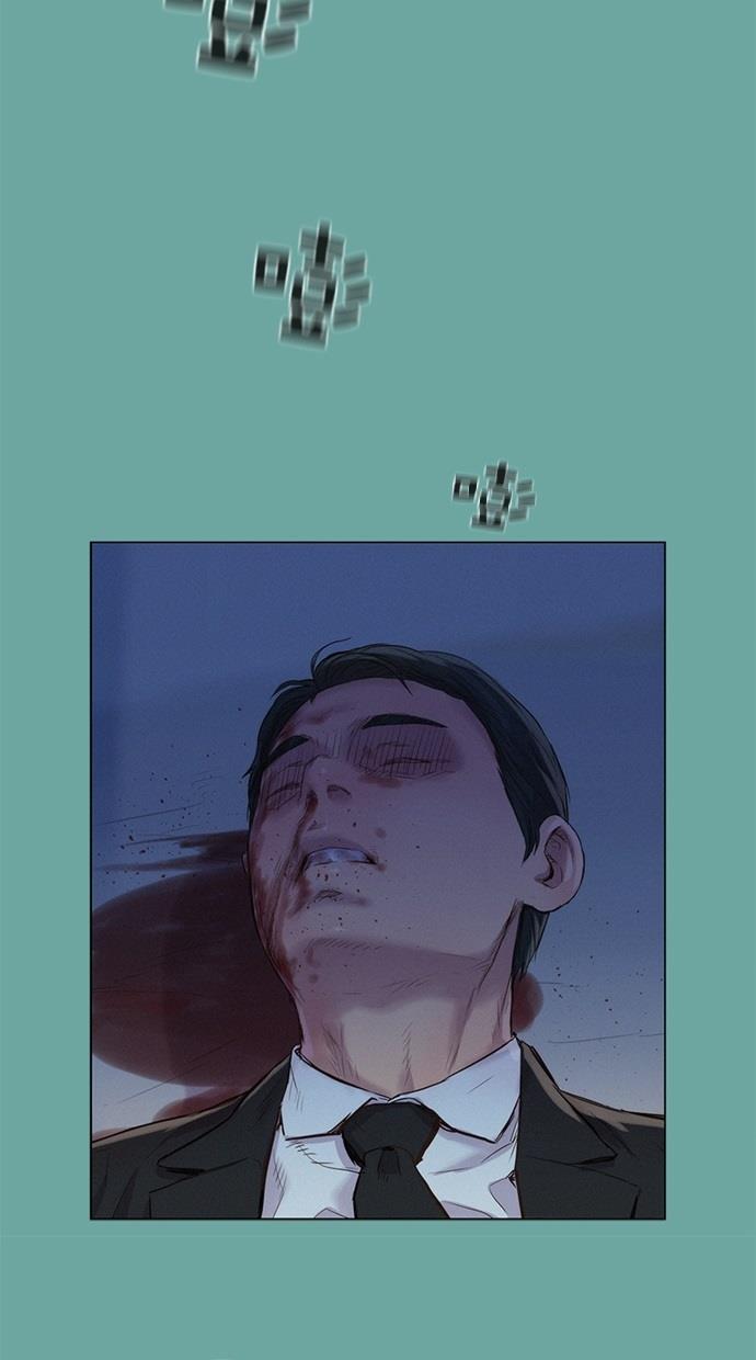 凌乱的漫画铺韩漫全集-第28话无删减无遮挡章节图片 