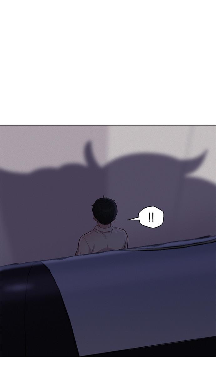 凌乱的漫画铺韩漫全集-第29话无删减无遮挡章节图片 