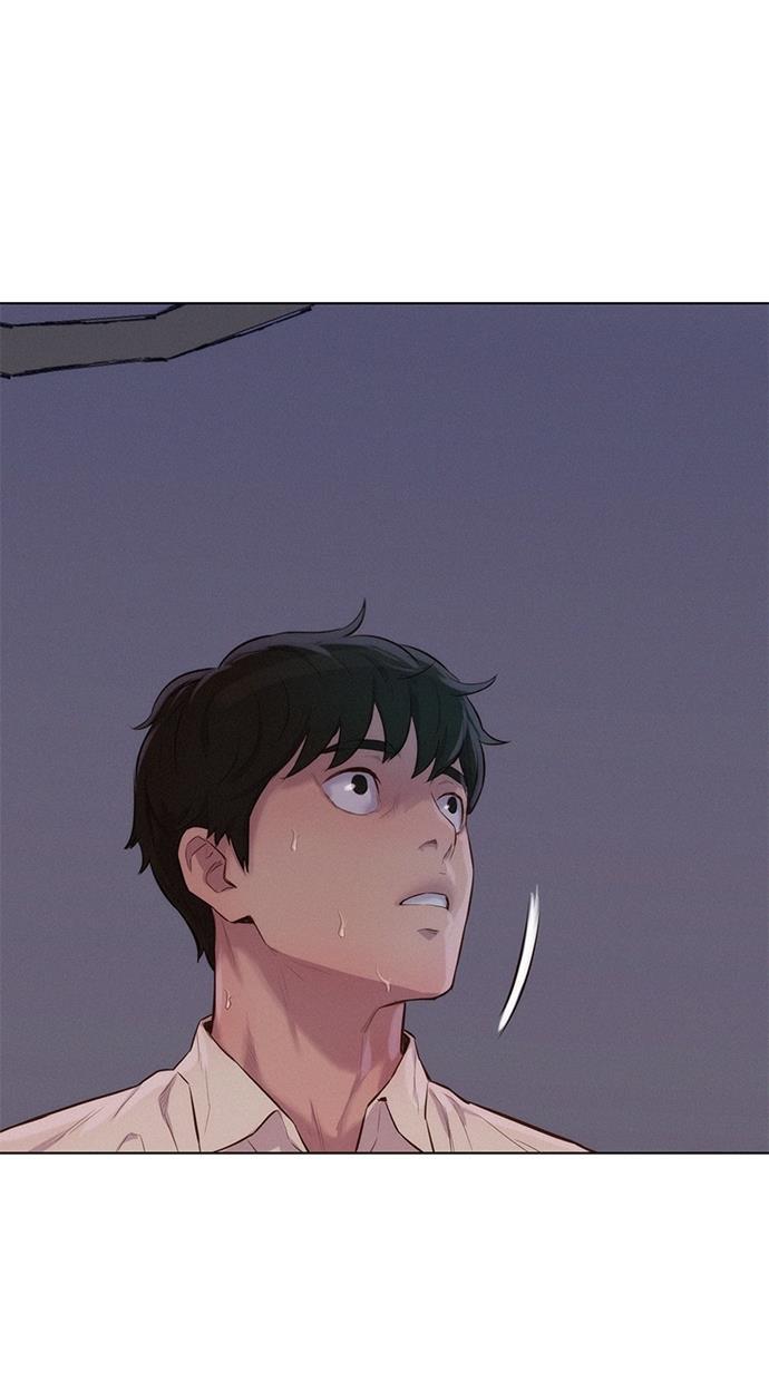 凌乱的漫画铺韩漫全集-第29话无删减无遮挡章节图片 
