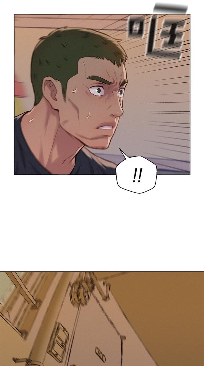 凌乱的漫画铺韩漫全集-第29话无删减无遮挡章节图片 