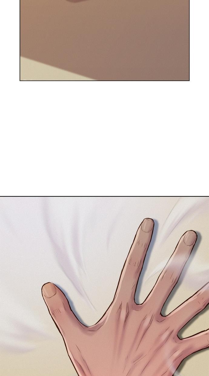 凌乱的漫画铺韩漫全集-第29话无删减无遮挡章节图片 