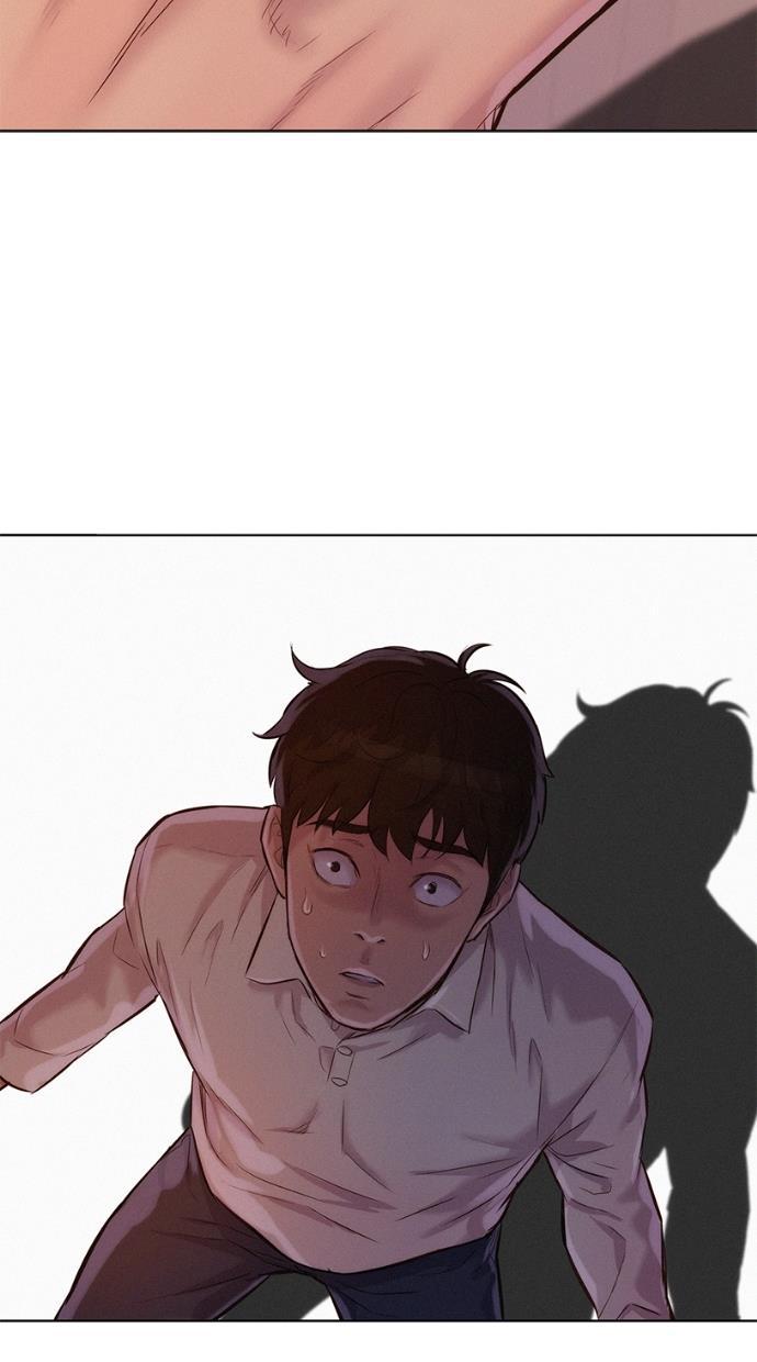 凌乱的漫画铺韩漫全集-第29话无删减无遮挡章节图片 