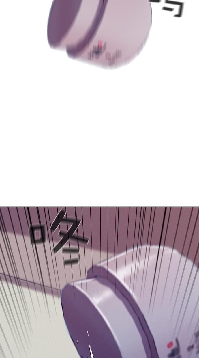 凌乱的漫画铺韩漫全集-第29话无删减无遮挡章节图片 