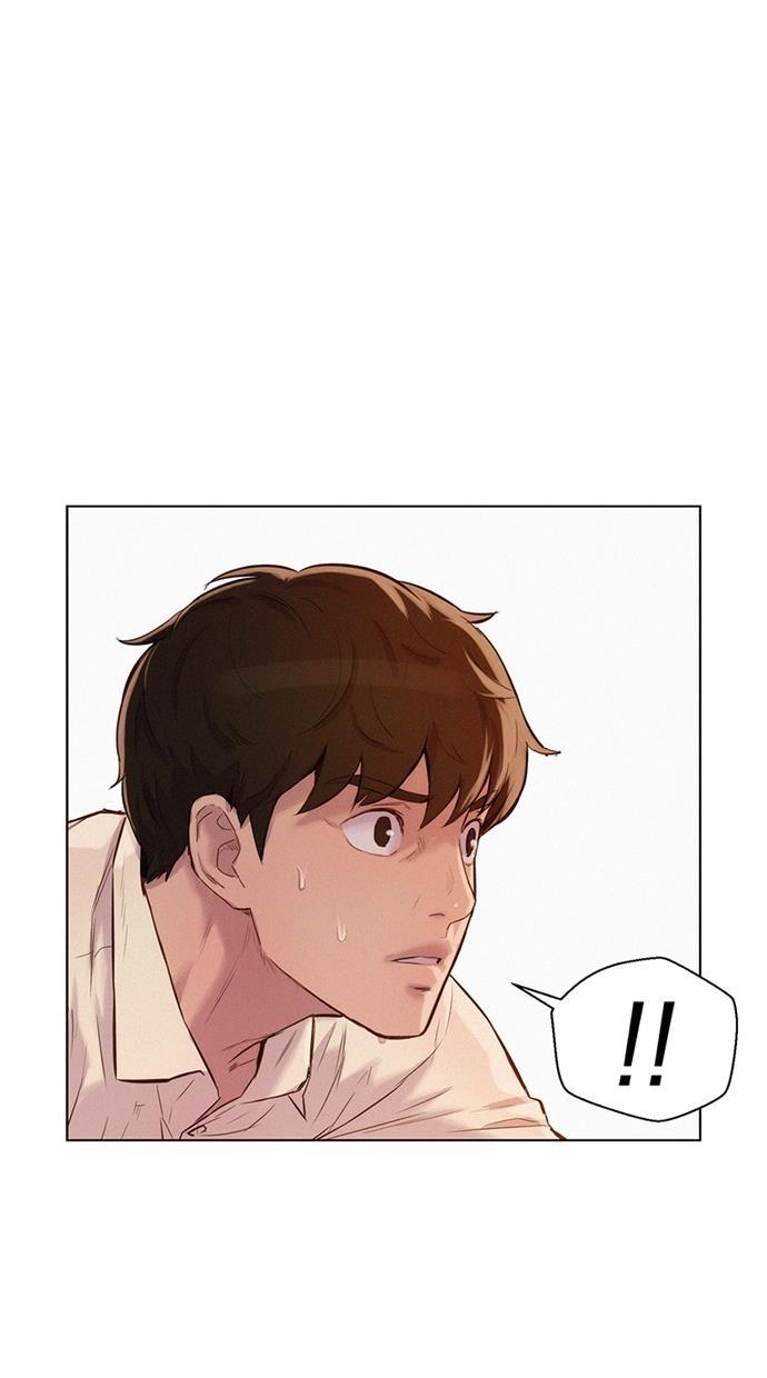 凌乱的漫画铺韩漫全集-第29话无删减无遮挡章节图片 