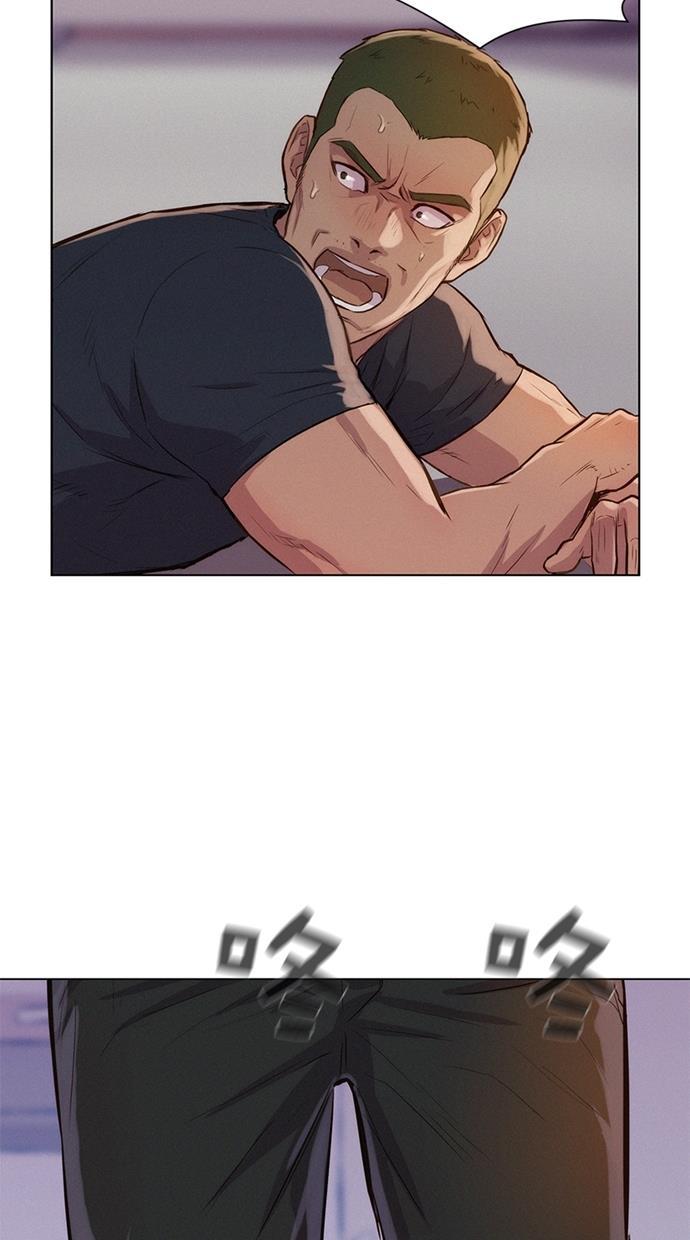 凌乱的漫画铺韩漫全集-第29话无删减无遮挡章节图片 