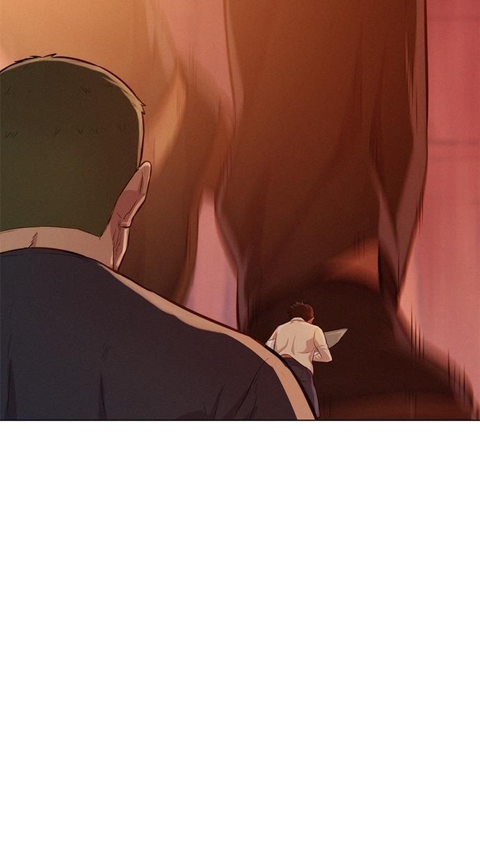 凌乱的漫画铺韩漫全集-第29话无删减无遮挡章节图片 