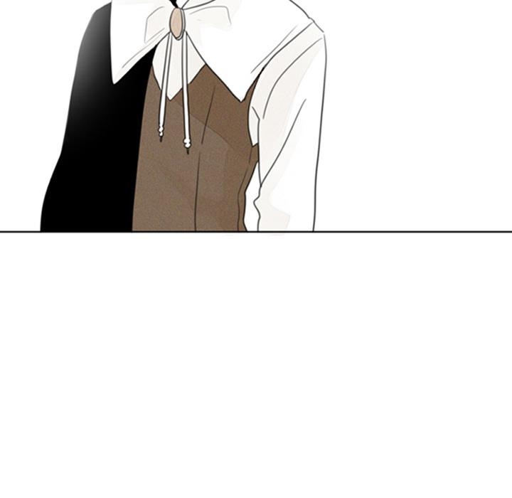 丧尸漫画韩漫全集-1无删减无遮挡章节图片 