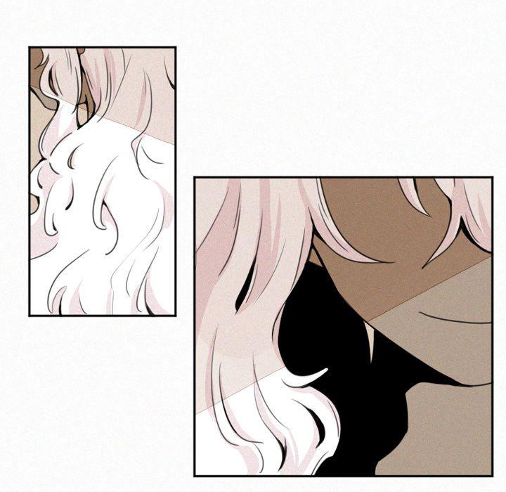 丧尸漫画韩漫全集-4无删减无遮挡章节图片 