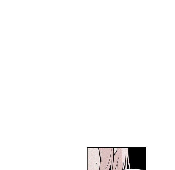 丧尸漫画韩漫全集-第5话无删减无遮挡章节图片 