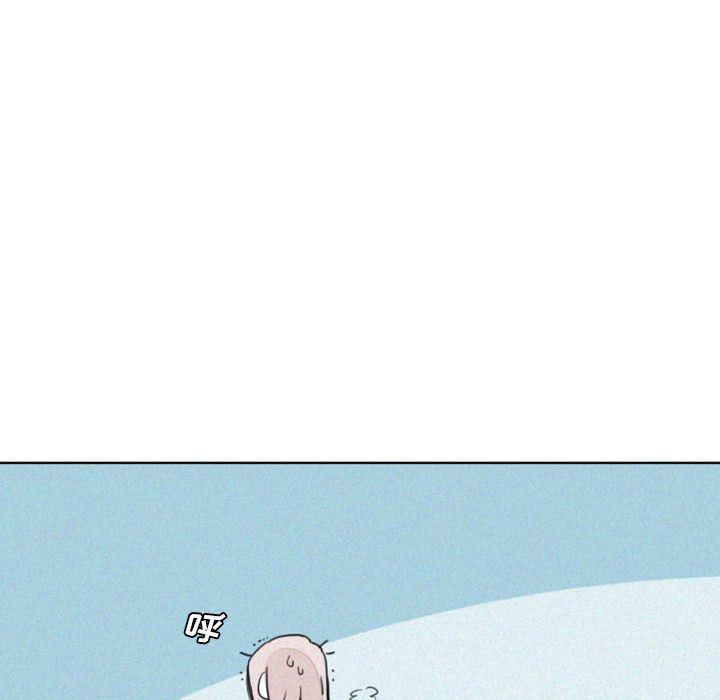 丧尸漫画韩漫全集-第5话无删减无遮挡章节图片 