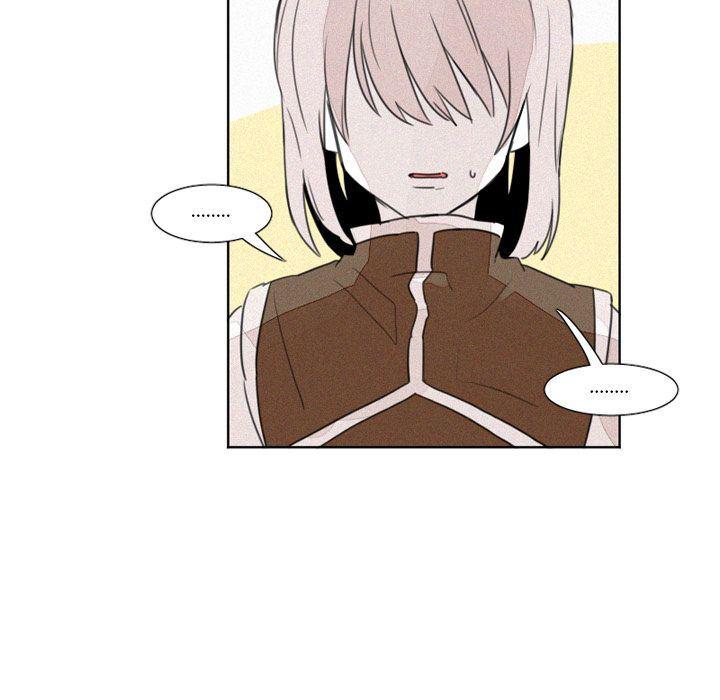 丧尸漫画韩漫全集-第7话无删减无遮挡章节图片 